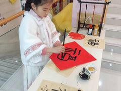 -永信齿科·永恩口腔门诊部(浦东新区店)