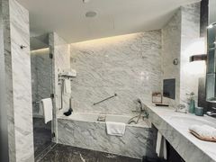 -杭州城中香格里拉大酒店
