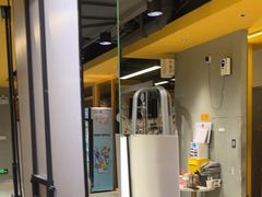 -超鹿运动(大唐世家店)