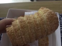 -盒马鲜生(莱蒙都会店)