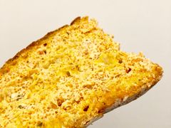 飞鱼籽面包-Let's Taipei 非常烘焙(太古里店)