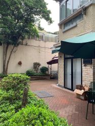 -M Nails & Beauty美甲美睫美体