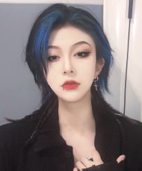 -MJ名将造型