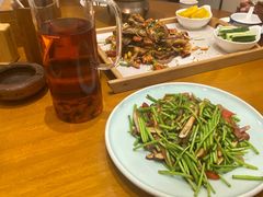 -颐朵佳宴(金丰商业广场店)