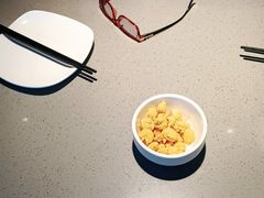-半天妖烤鱼(新中关购物中心店)