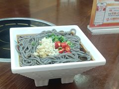 -徐鼎盛民间菜(上筑店)