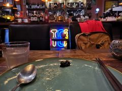 -SISTERS BAR RESTAURANT川意酒馆(嘉善老市H楼店)
