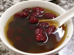 -老福合沟无米粿甜汤粿品店