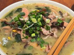 -袁妈红豆汤(重庆总店)