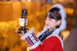 -小红帽摄影(丽江店)