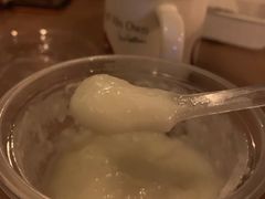 -老周记顺德双皮奶