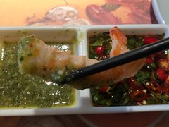 -生如夏花泰式火锅(西村黑金店)