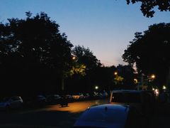 -南昌特色煨汤(马台街店)