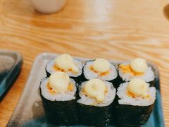 -赤稻·日式料理(禅城店)