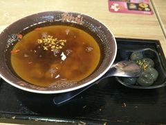 -鲜芋仙(中环百联2店)