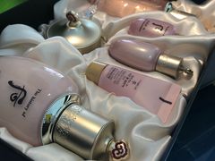 -DFS迪斐世(香港广东道店)