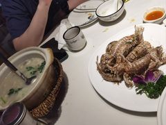 -潮人姐妹轩(海宁路店)