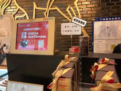 -GODIVA(万象城店)