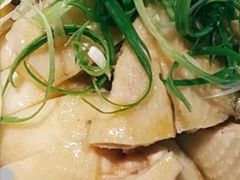 -小和庆·知味(首铸万科店)