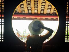 -石宝寨
