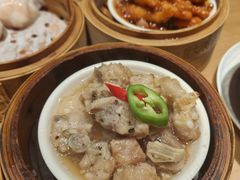 -泮金大塘(北二七路店)