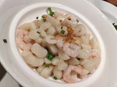 -大鸭梨烤鸭(望京店)
