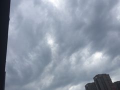 -峨嵋小镇(远洋城店)