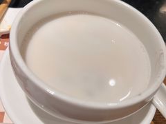 -协成海鲜火锅(情侣路店)