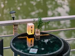 -鞠橘居酒屋(仁恒江湾新天地店)