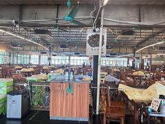 -百利鸽王(紫薇路店)