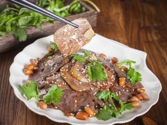 -大班家政月嫂育儿嫂(深圳NO.1店)