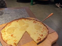 -芭莉与彩虹西餐厅(成都合生汇店)