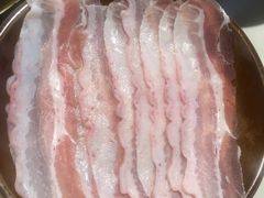 -老街坊市井火锅(营门口店)