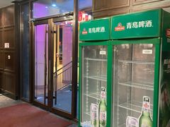 -毛家饭店·融合新湘菜·主题宴(齐鲁软件园店)
