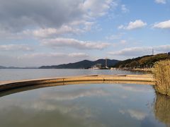 -东钱湖旅游度假区