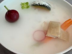 -润苑(徐汇店)