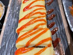 -HONGA HONGA雄家(曹路店)