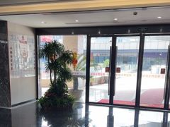 -尊足养生·影院足道·主题spa·采耳(浦江店)