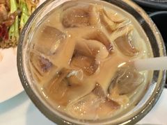 -新旺茶餐厅·早餐·夜宵(仙霞店)