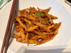 -苏帮袁Sue Cuisine(来福士店)