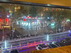 -漫咖啡 (CCPAPK创意港店)