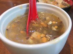 -柴米油盐(土菜院子店)