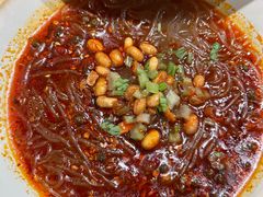 -大盐帮川菜馆(长楹天街店)