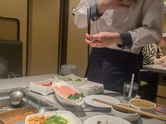 -海底捞火锅(丰尚国际广场店)
