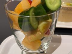 -宜家·瑞典风味餐厅(四元桥店)