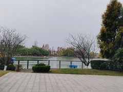 -云里小坐·海泉湾·团建·宴席·下午茶(金堂海泉湾店)