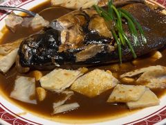 -旺顺阁·北京菜(北辰上品+)