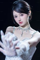 -素合写真摄影(合肥原创店)