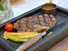 -get pizza意大利餐厅(凯德MALL店)