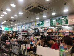 -卓悦(大三巴街店)